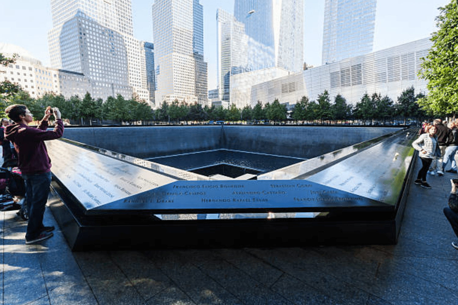 20260911NY