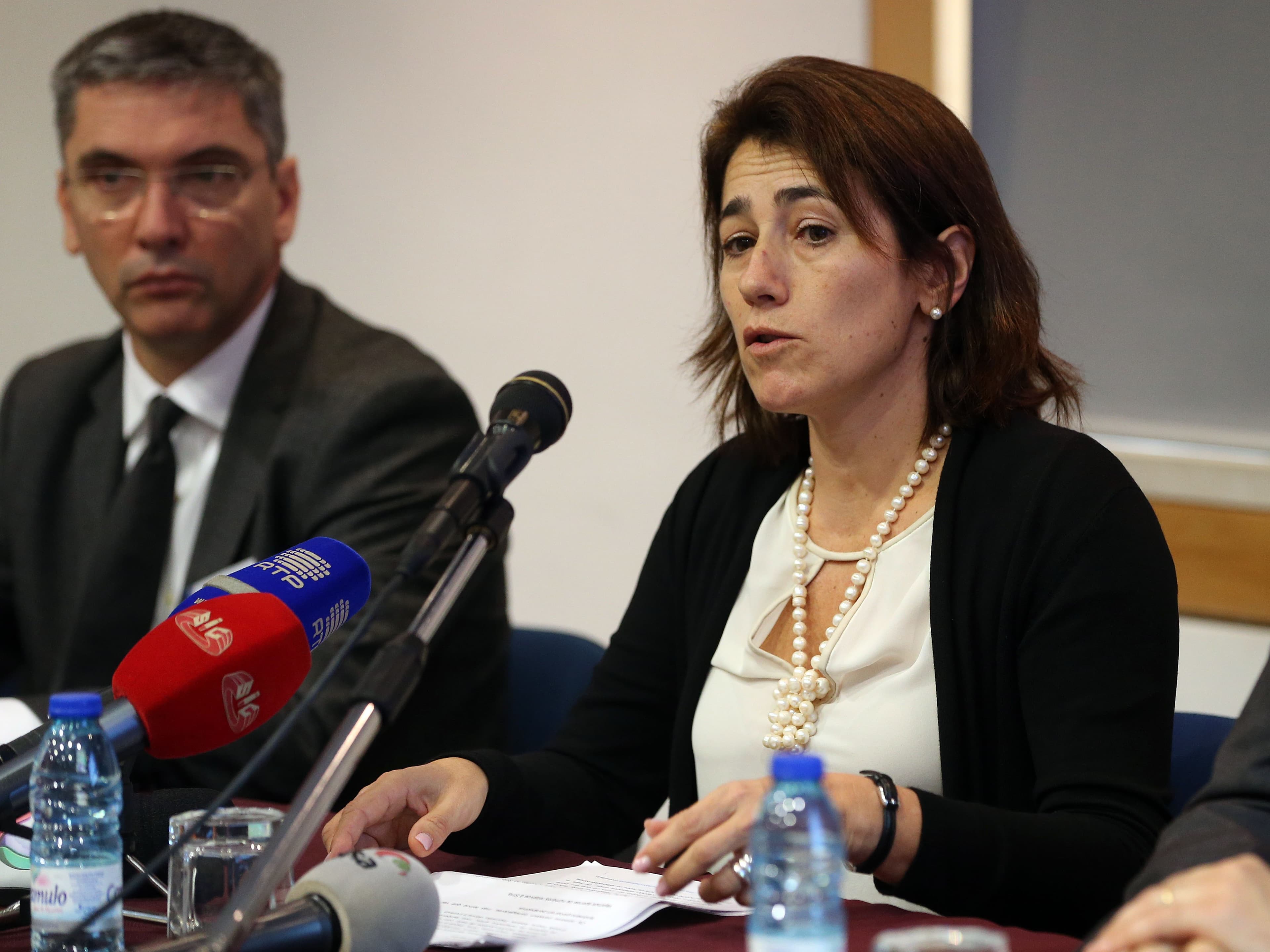 Acolhimento de refugiados, 15 dezembro 2015