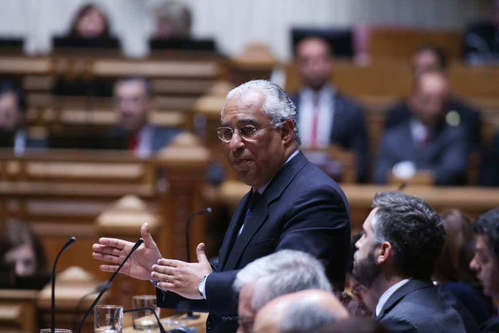 Debate quinzenal, 29 janeiro 2016