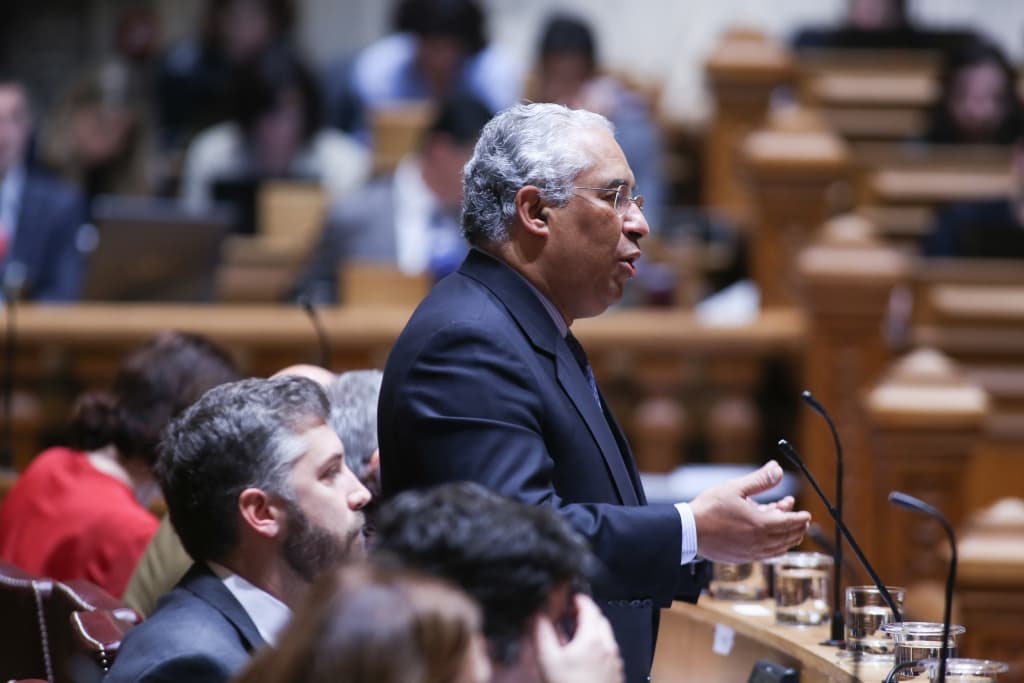 Debate quinzenal, 29 janeiro 2016