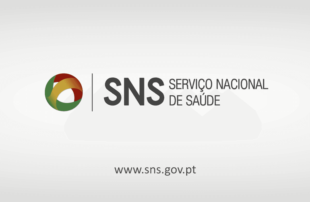 Novo portal do SNS, 1 fevereiro 2016