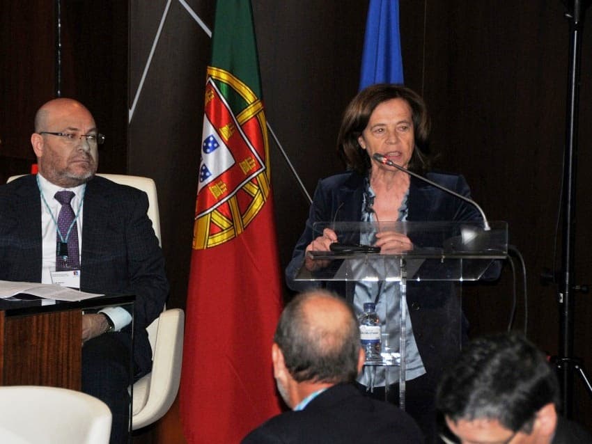 Europa-América Latina, 1 fevereiro 2016