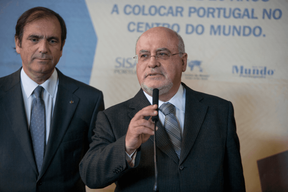 Exportações agroalimentares, 2 março 2016