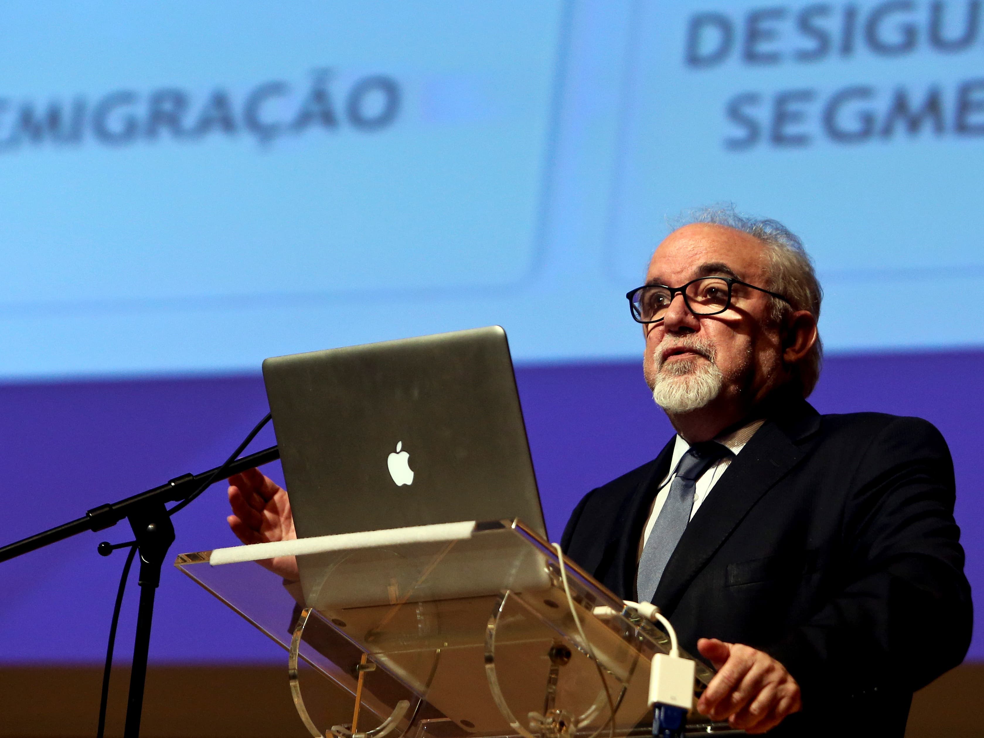 Plano Nacional de Reformas 2016, 18 abril 2016