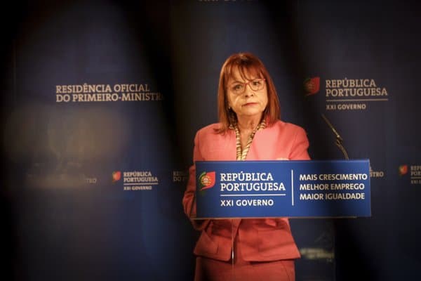 Contratos de associação na Educação, 9 maio 2016