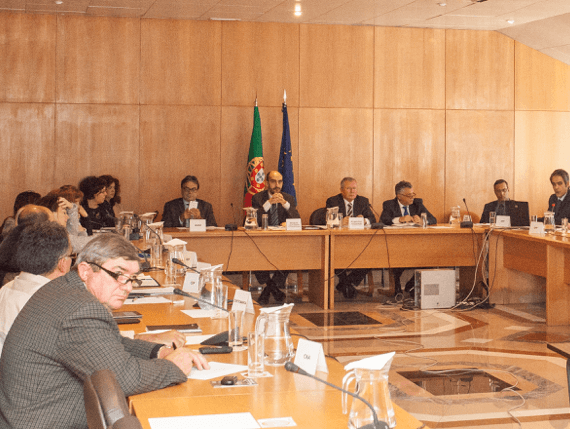 Agricultura, 11 maio