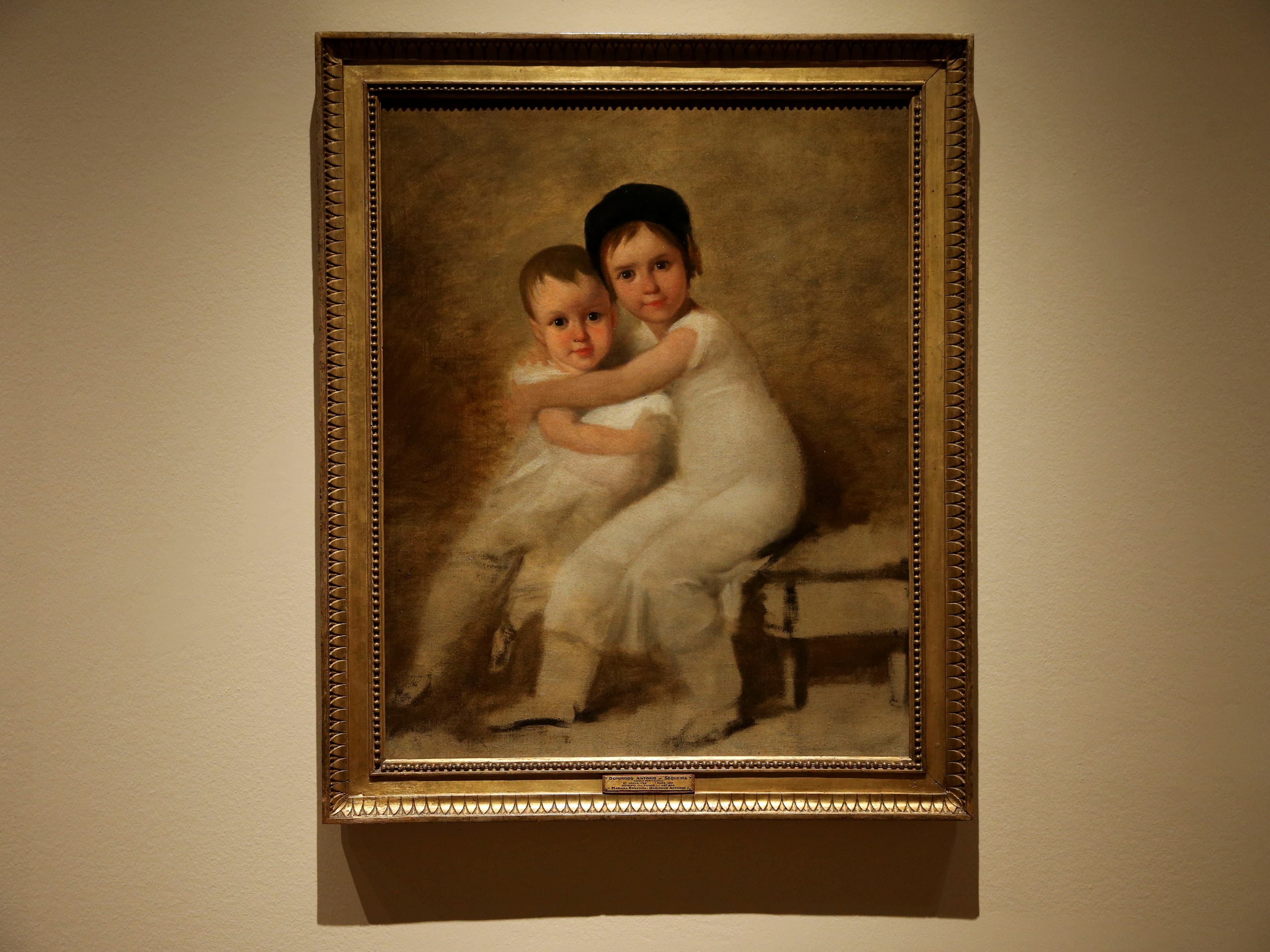 Museus, 16 maio 2016