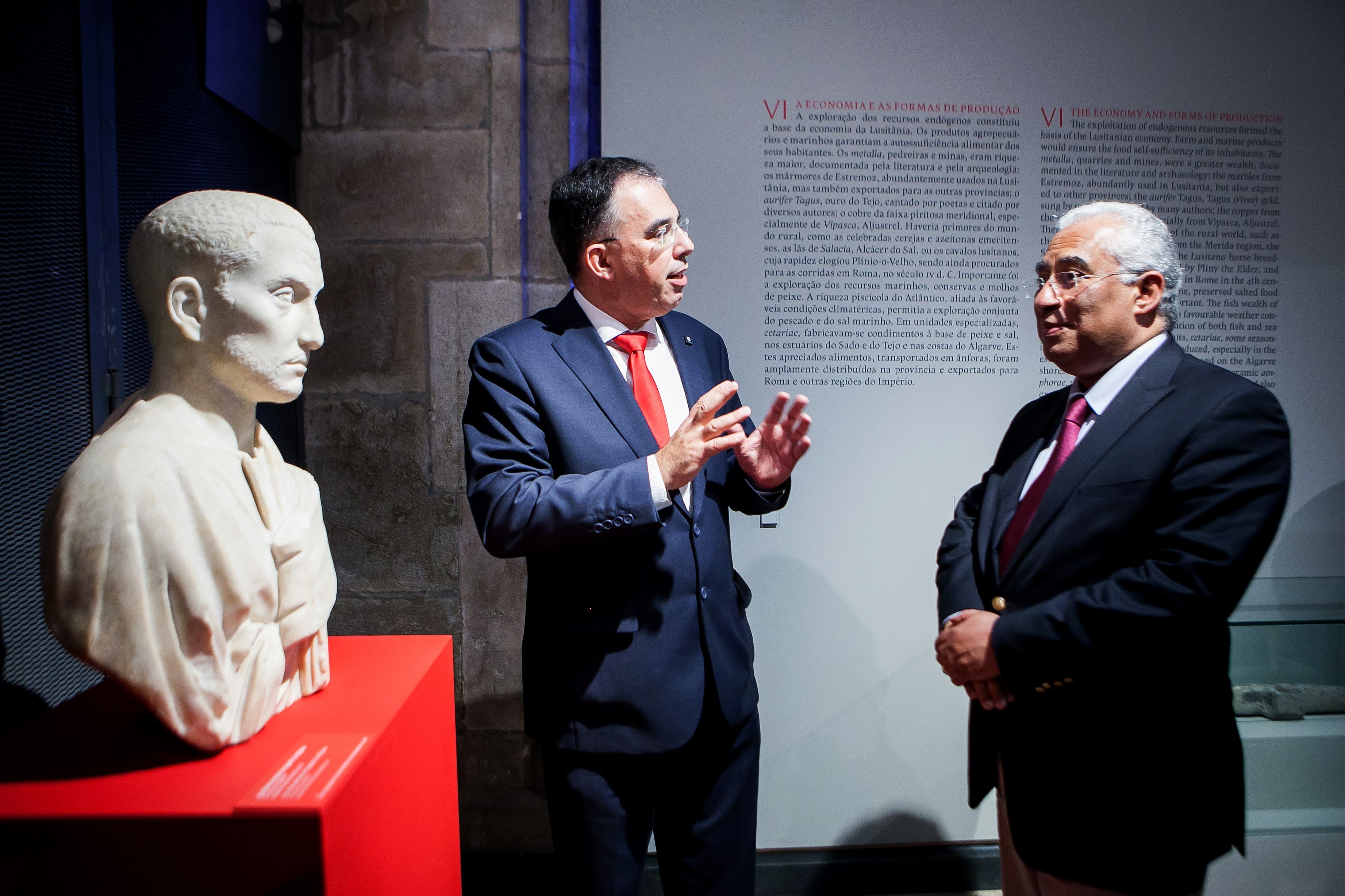 Dia Internacional dos Museus,18 maio 2016