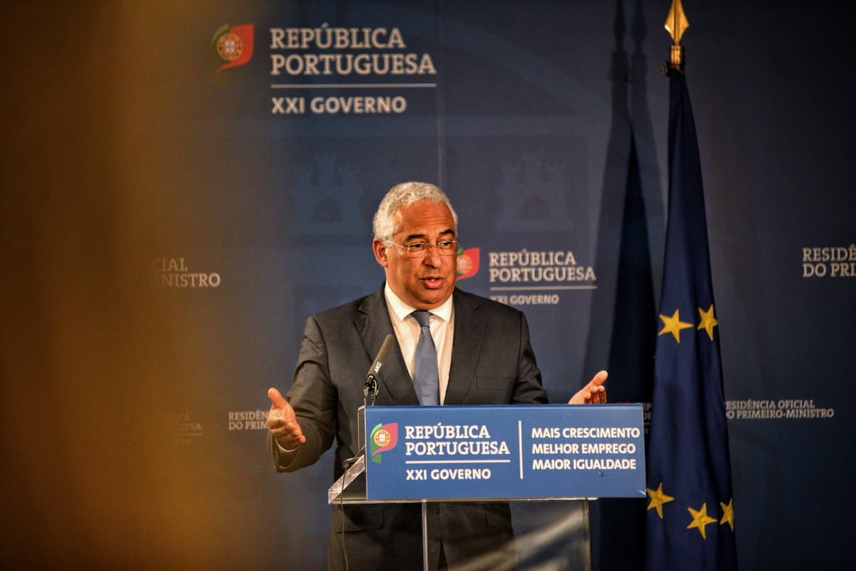 União Europeia, 12 julho 2016