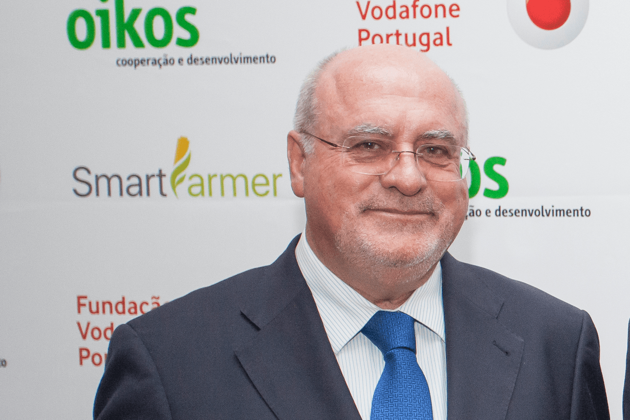 Agroalimentar, 19 julho 216