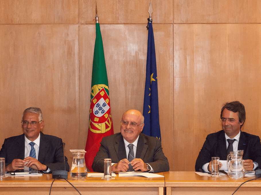 Crise do leite, 3 agosto 2016