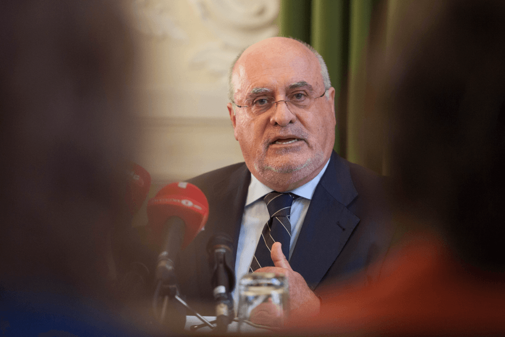 Apoios para os agricultores, 17 agosto 2016