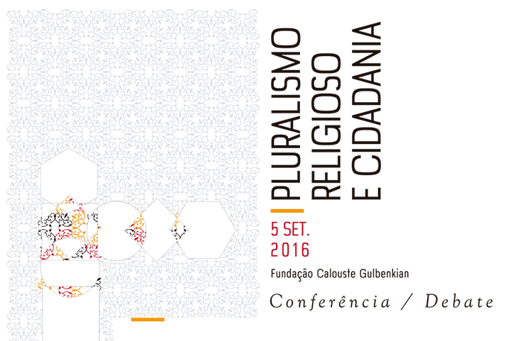 Pluralismo Religioso e Cidadania