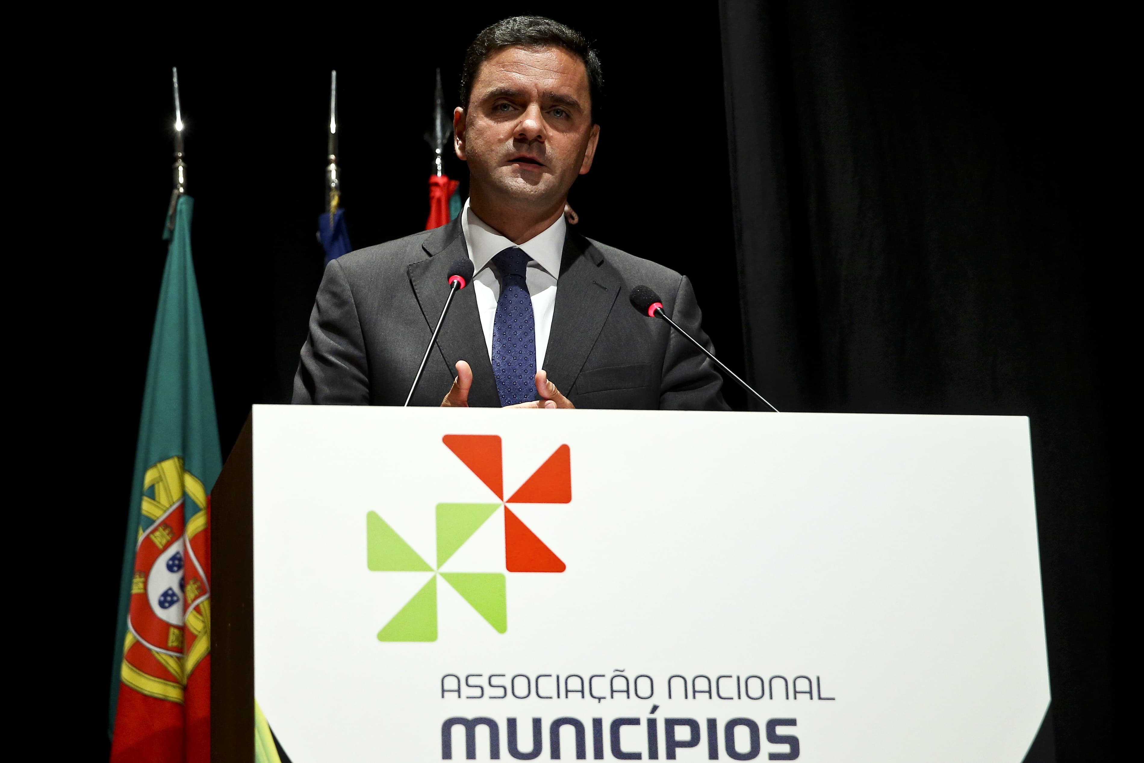 Fundos europeus, 12 setembro 2016