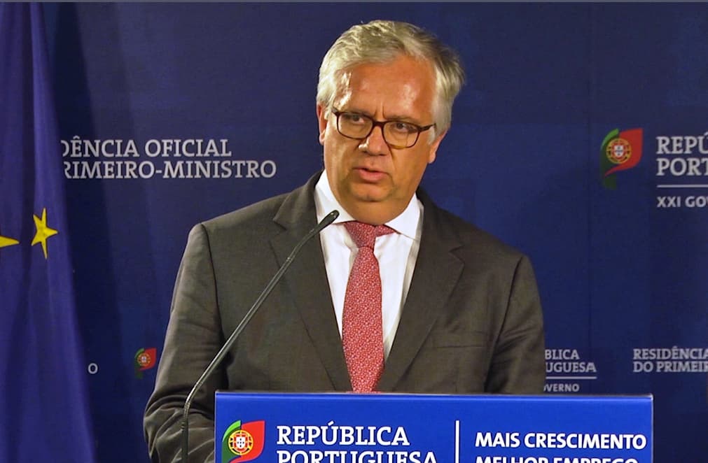 Conselho de concertação territorial, 23 setembro 2016