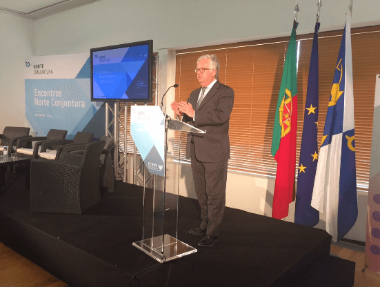 Ministro Adjunto, Eduardo Cabrita