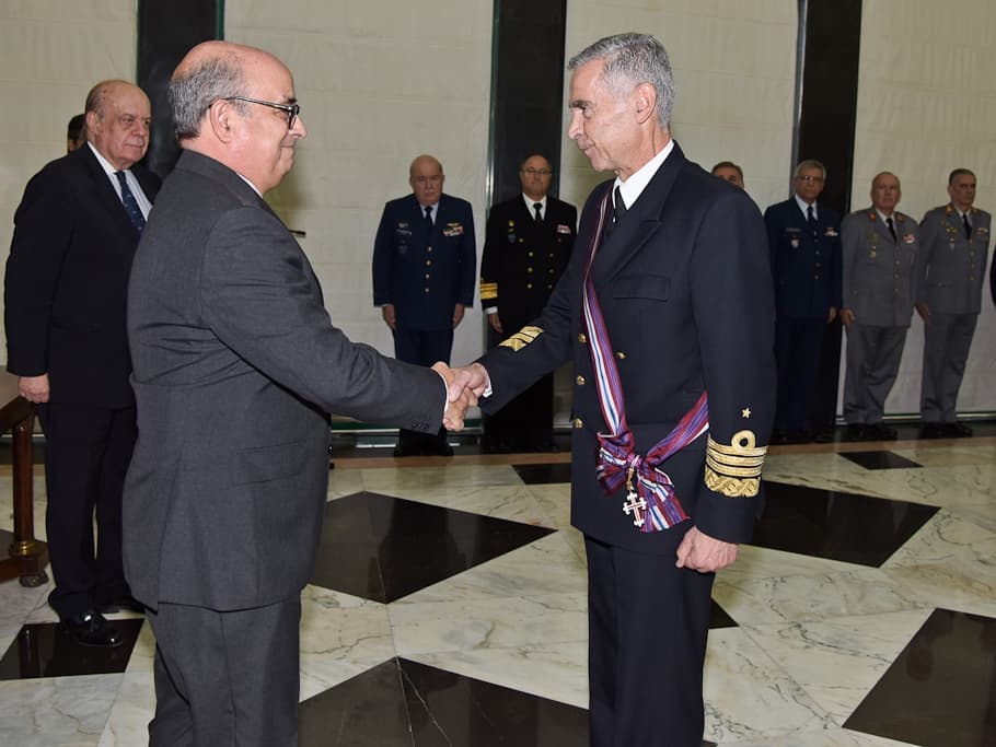 Cooperação luso-espanhola, 24 outubro 2016