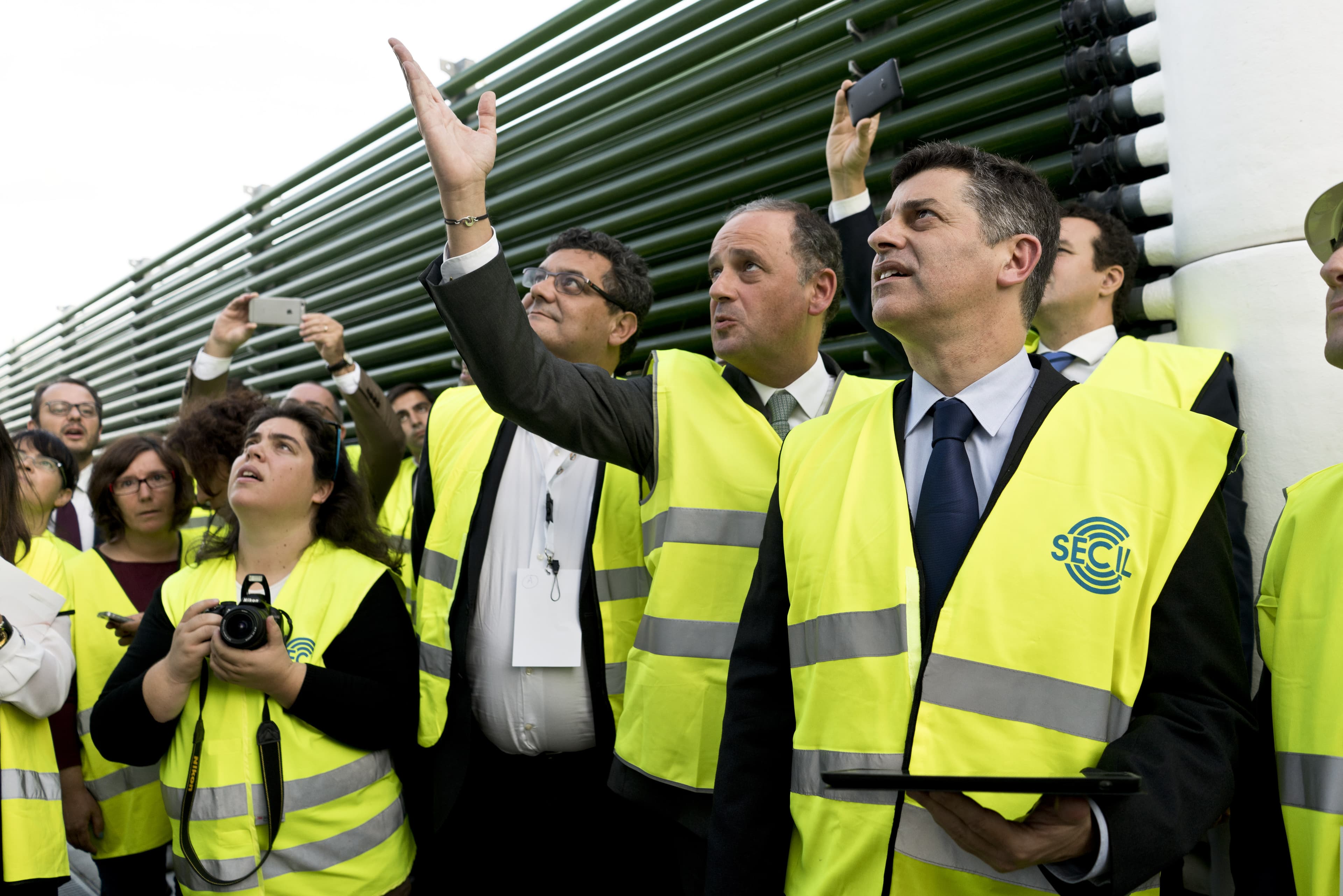 Investimento, 26 outubro 2016