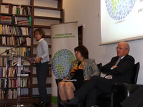 Investimento, 16 novembro 2016