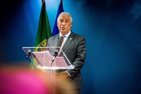 Conselho Europeu, 15 dezembro 2016