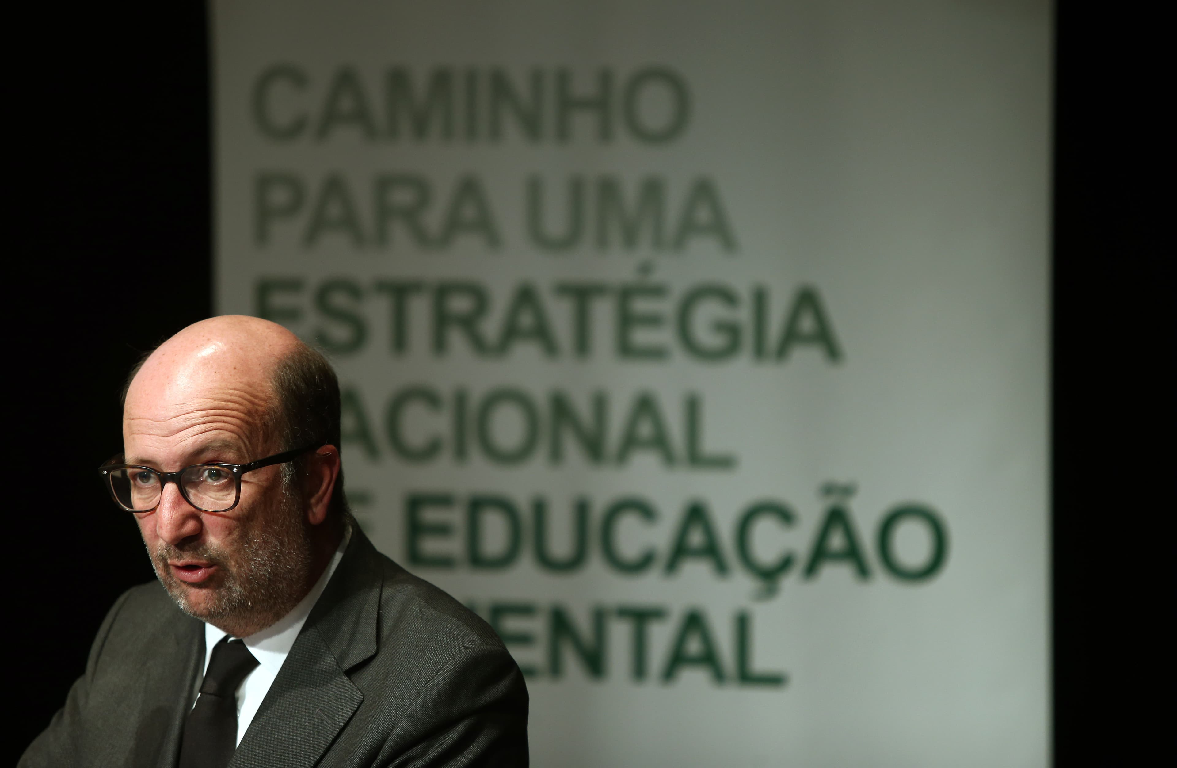 Ambiente, 11 janeiro 2017