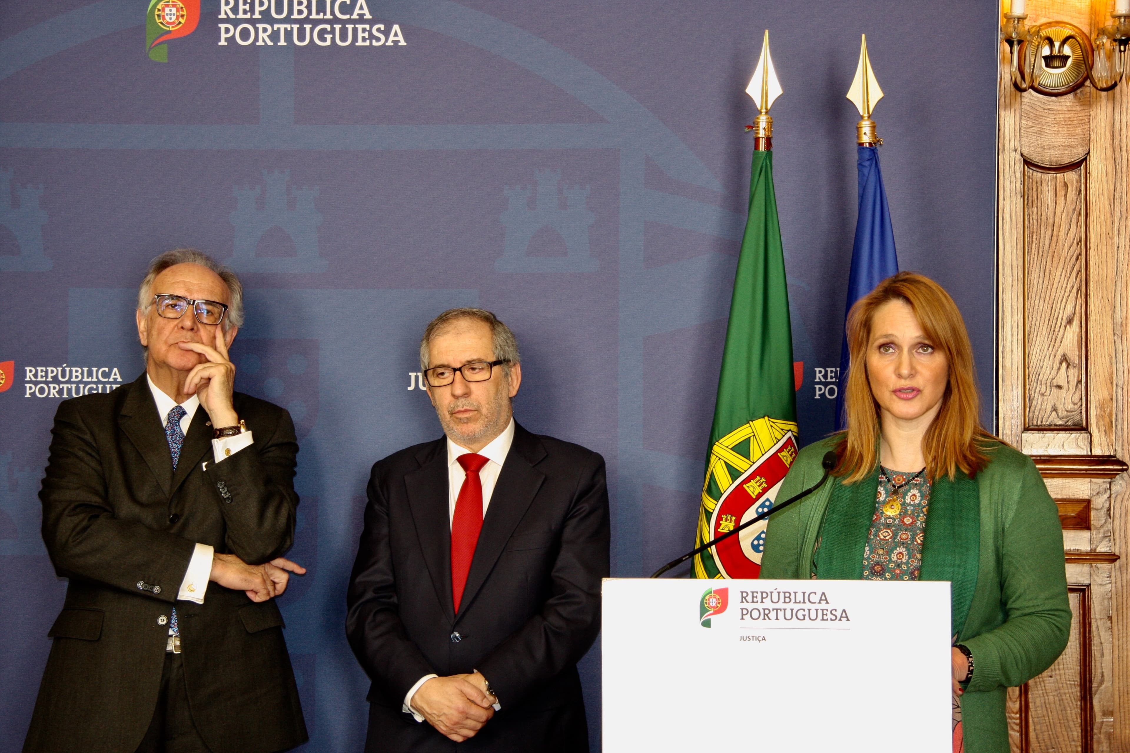Protocolo de saúde, 20 janeiro 2017