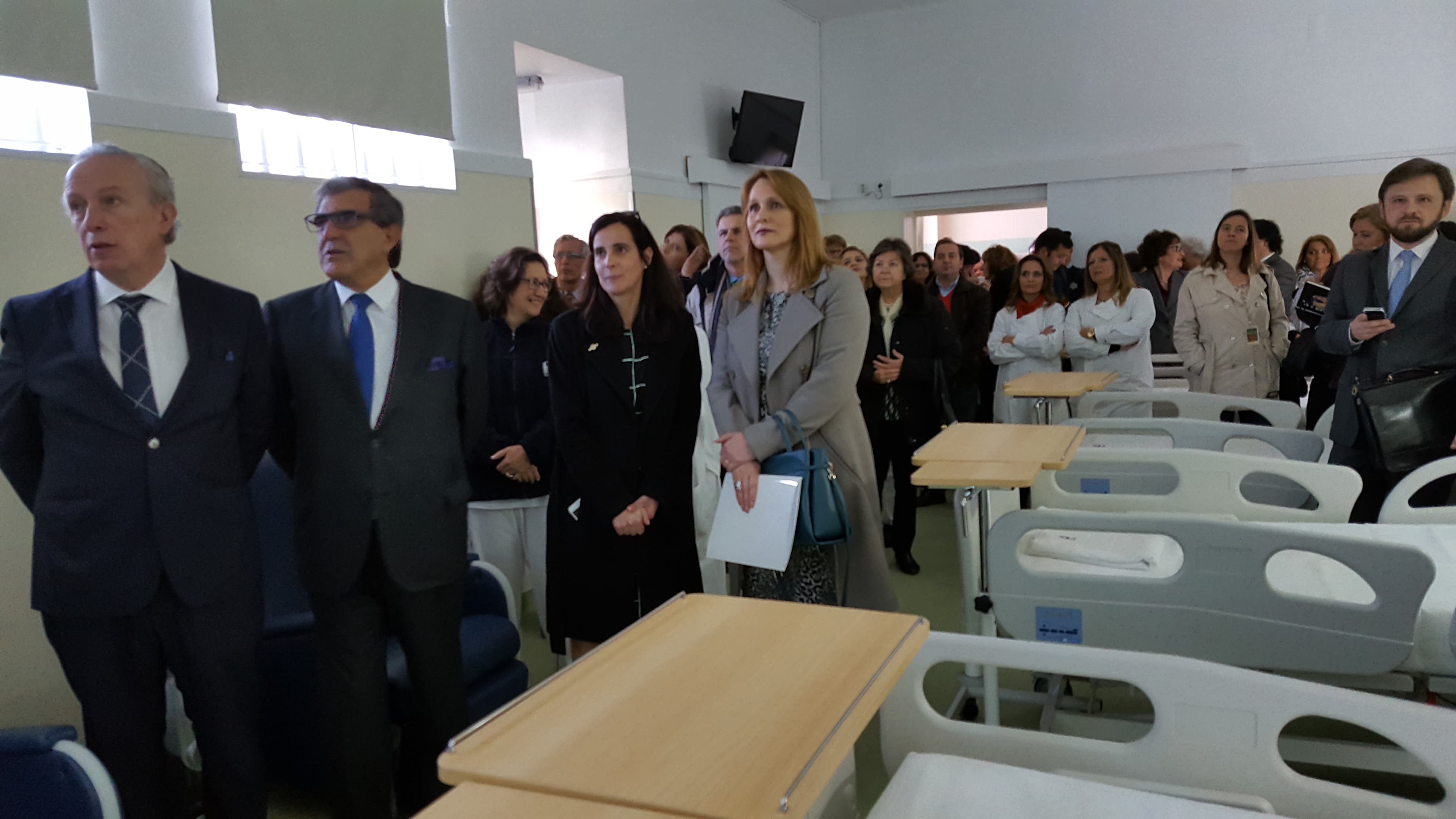 Cuidados continuados, 24 fevereiro 2017