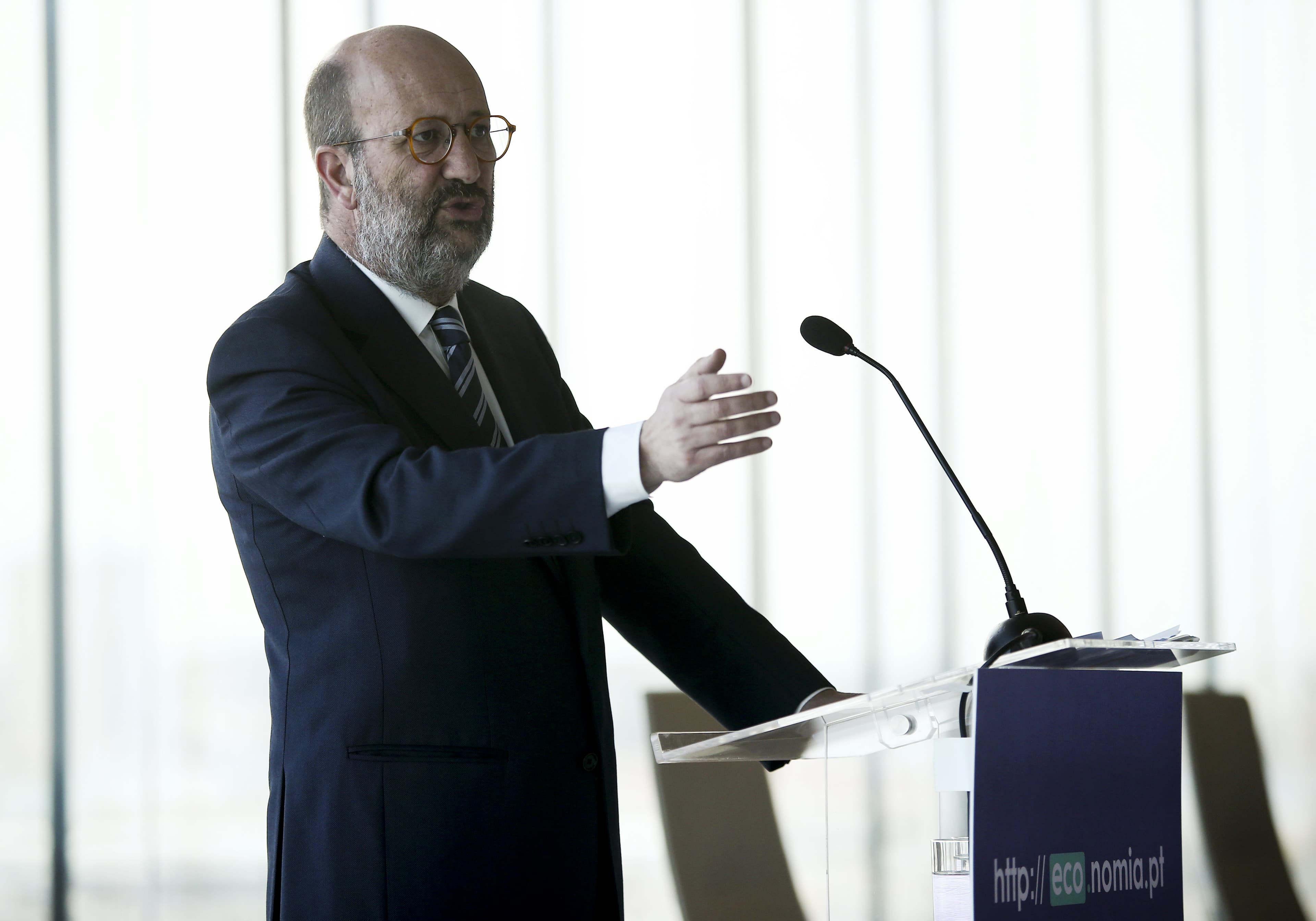 Economia circular, 20 março 2017