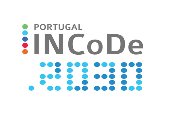 i016465