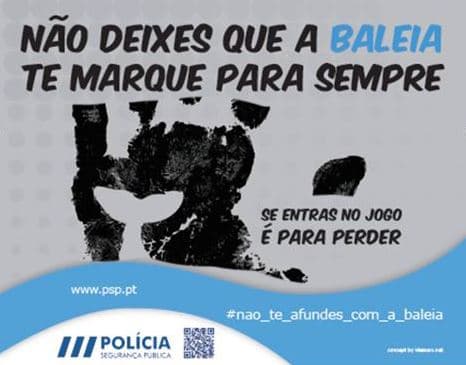 Segurança, 8 maio 2017
