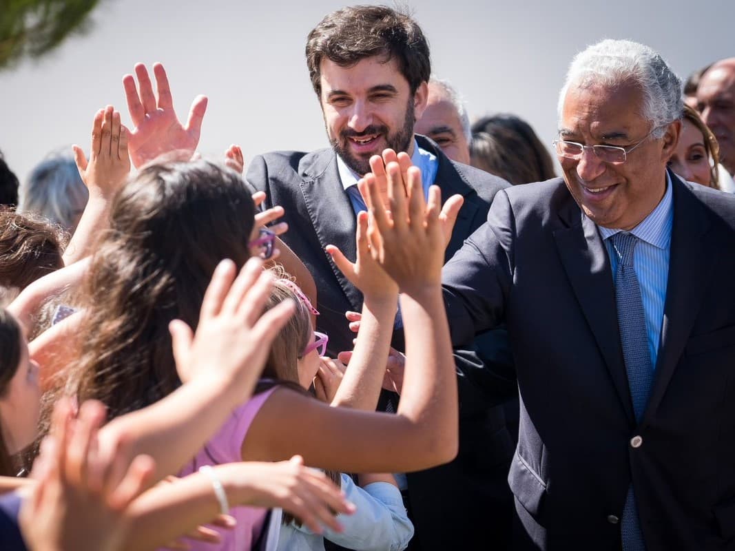 Educação, 2 junho 2017