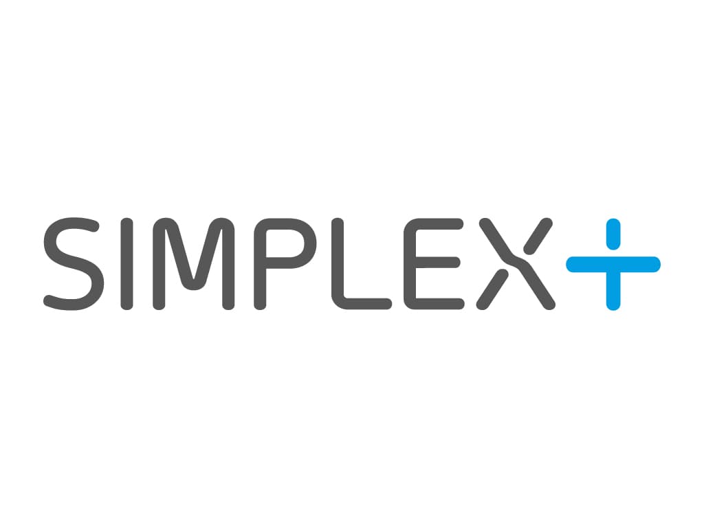 Simplex+ 2017, 26 junho 2017
