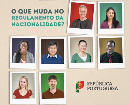 Lei da Nacionalidade, 3 julho 2017