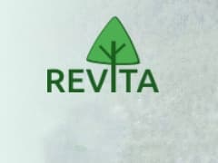 Fundo Revita, 11 julho 2017