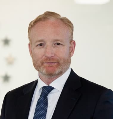 António Campinos foi eleito Presidente da Organização Europeia de Patentes