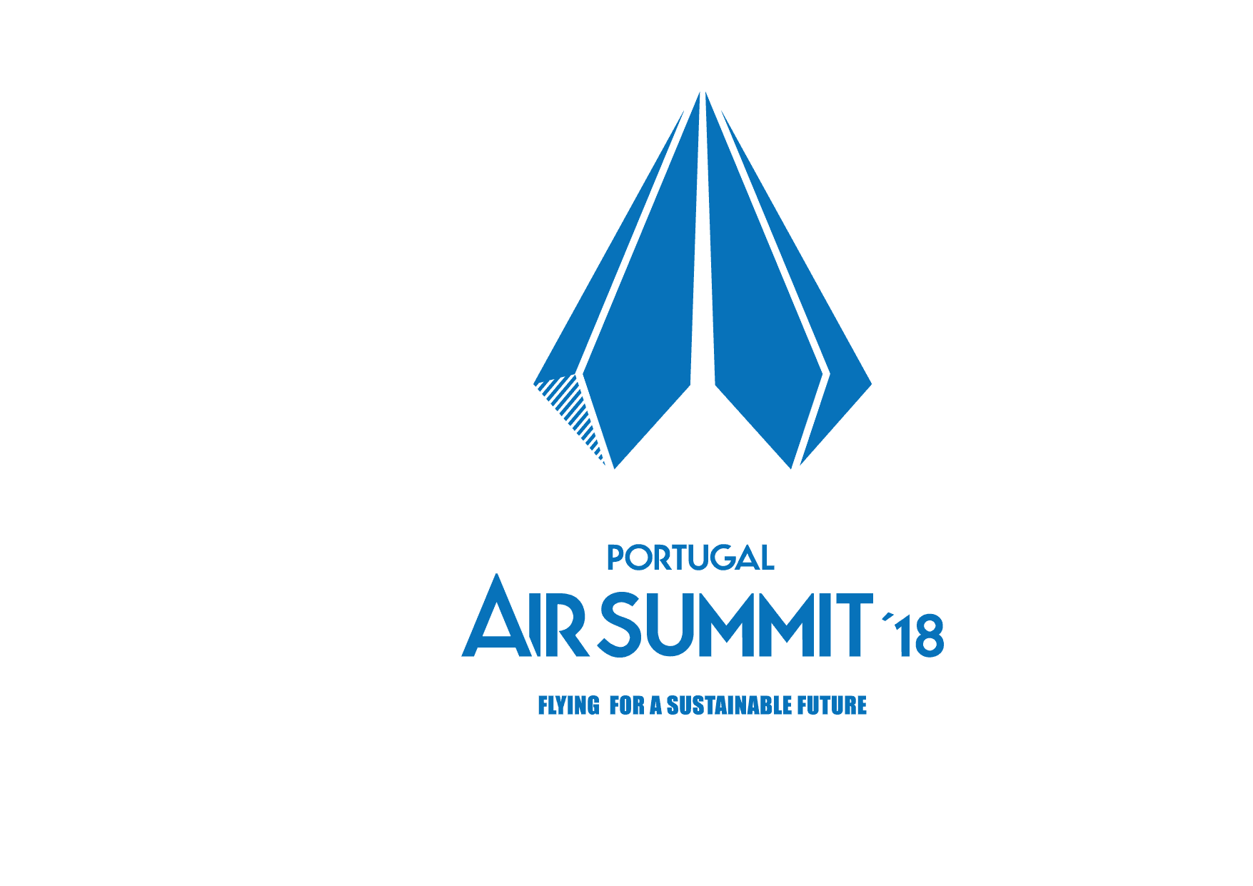 Portugal Air Summit 2018