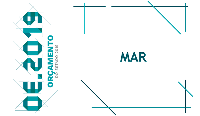 Mar