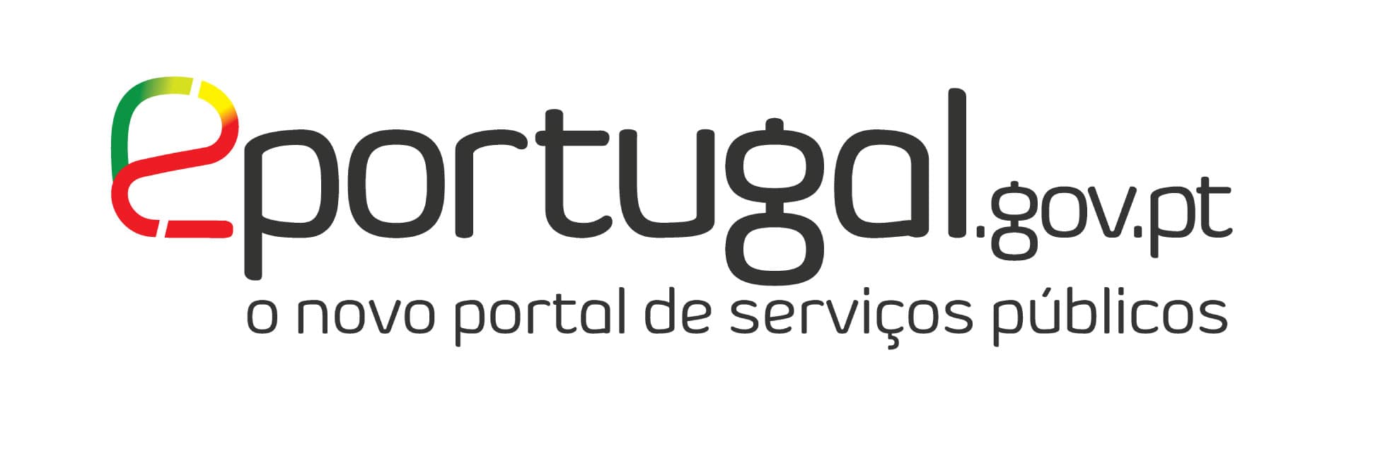 http://www.eportugal.gov.pt - novo Portal de Serviços Públicos