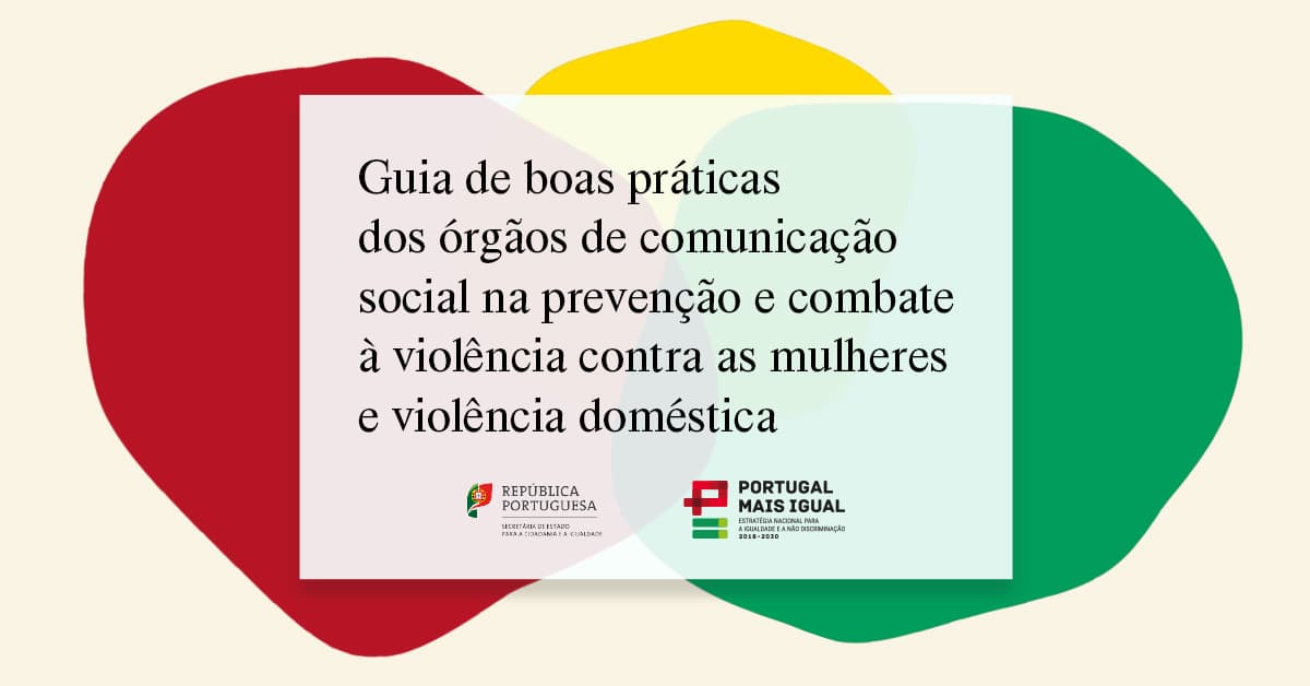 Guia de Boas Práticas