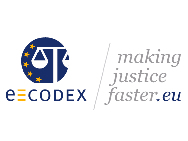 e-Codex - tornar a Justiça mais rápida