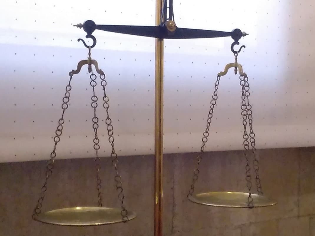 Aprovado decreto Lei que altera o Regulamento da Caixa de Previdência dos Advogados e Solicitadores