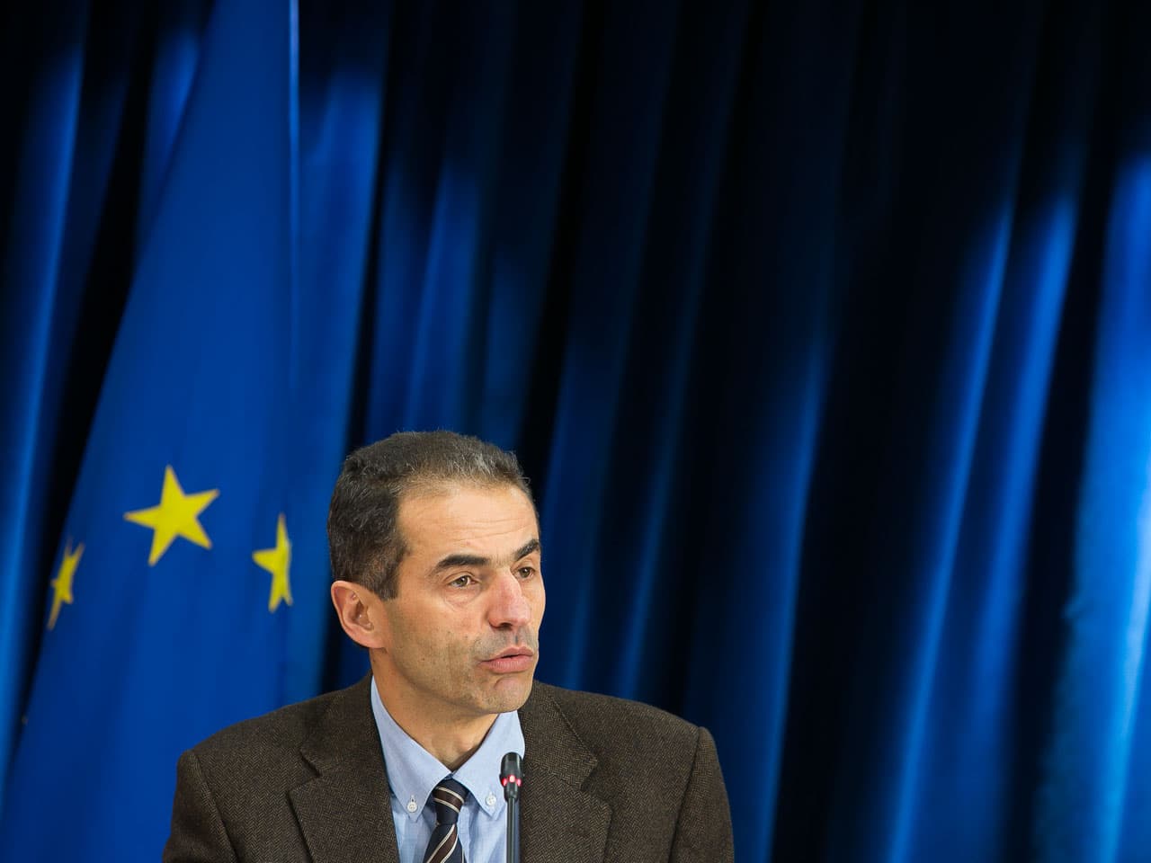 Ministro da Ciência, Tecnologia e Ensino Superior, Manuel Heitor