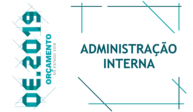 Administração Interna