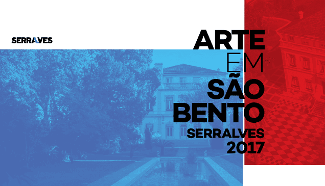 #arteemsaobento