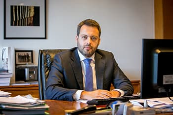 350 Miguel Cabrita