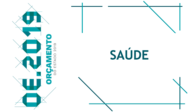 Saúde