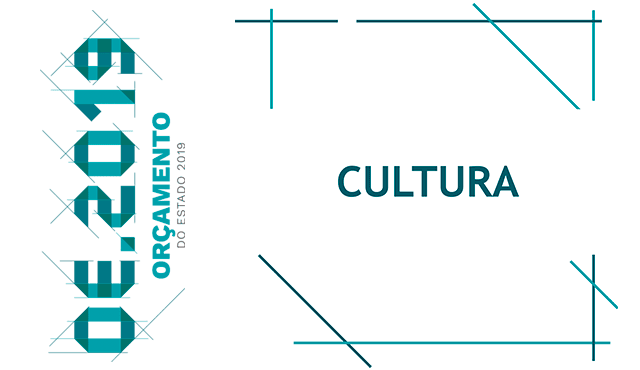 Cultura