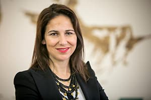 350 Ana Teresa Lehmann