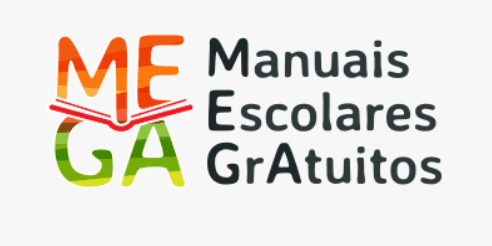 Manuais Escolares Gratuitos