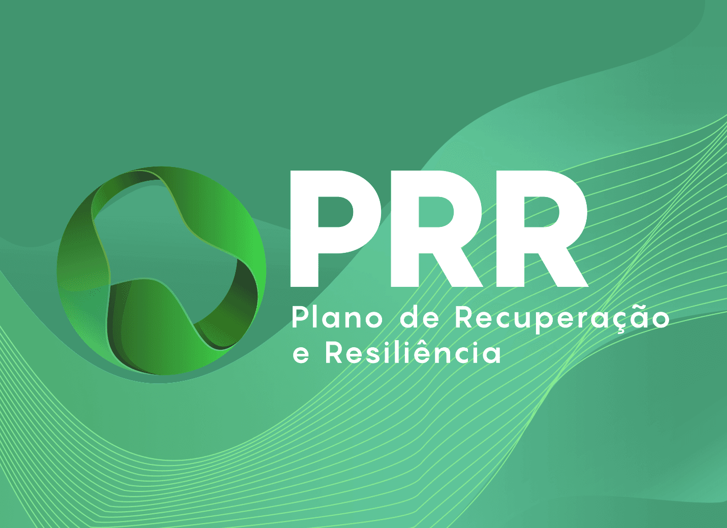 Plano de Recuperação e Resiliência